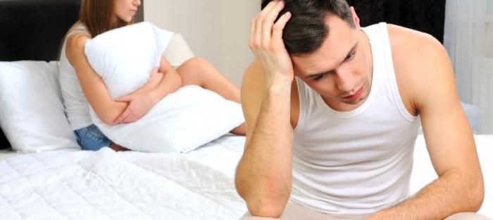 Sofat Infertility Centre Best Place in India to Remove Your Sexual Problems